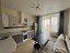 Продажа квартиры Раменское, Крымская, 7