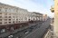 Продажа квартиры Тверская, 6к1