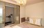 Продажа квартиры Ярцевская, 27к9