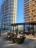 Продажа квартиры Новосаратовка, 2 к. 4