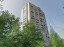 Продажа квартиры Всеволожск, Межевая, 18