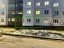 Продажа квартиры Пушкин, Госпитальный