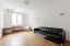 Продажа квартиры Краснопролетарская, 9к2