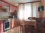 Продажа квартиры Раменское, Левашова, 37