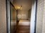 Продажа квартиры Красногорск, Отрадное, Конная, 3
