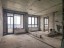 Продажа квартиры Братьев Весниных, 1