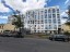 Продажа квартиры Прилукская, 28к2