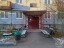 Продажа квартиры Победа, Советская, 23