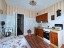 Продажа квартиры Автовская, 15 к. 2 литер А