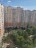 Продажа квартиры Красногорск, Спасская, 4