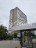 Продажа квартиры Островитянова, 29/120