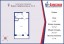 Продажа квартиры Мурино, Графская, 12к2