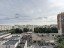 Продажа квартиры Димитрова, 3к4