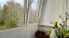 Продажа квартиры Новый Свет, 43
