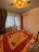 Продажа квартиры Стрельна, Львовская, 21 к. 2