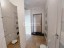 Продажа квартиры Александровской Фермы, 8