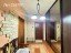 Продажа квартиры Новокуркинское, 27