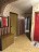 Продажа квартиры Раменское, Дачная, 23