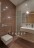 Продажа квартиры Мосфильмовская, 70 к. 6