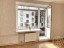 Продажа квартиры Тамбасова, 23 к. 5