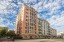 Продажа квартиры Плющиха, 22