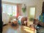 Продажа квартиры Рощино, Советская, 27