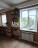 Продажа квартиры Романовка, 29