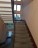 Продажа квартиры Витебский, 23 к. 1