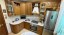Продажа квартиры Электросталь, Николаева, 7