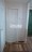Продажа квартиры Саратовская, 29