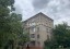 Продажа квартиры Соколиной Горы 8-я, 13