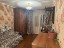 Продажа квартиры Островцы, 8