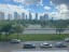 Продажа квартиры Славы, 40 к. 1