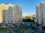 Продажа квартиры Синявинская, 11к16