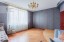 Продажа квартиры Плющиха, 22