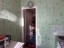 Продажа квартиры Гатчина, Радищева, 5