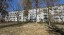 Продажа квартиры Волосово, Гатчинское, 6