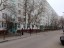 Продажа квартиры Армавирская, 5