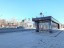 Продажа квартиры Каховка, 7к2