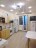 Продажа квартиры деревня Марушкино, улица Агрохимическая, 3