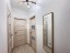 Продажа квартиры Тосина, 6к1