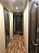 Продажа квартиры 2-й Рабфаковский, 17 к. 3
