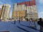 Продажа квартиры Новосаратовка, 4 к. 7