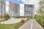 Продажа квартиры поселок Коммунарка, улица Бачуринская