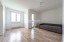 Продажа квартиры Чарушинская, 24к1к1