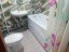 Продажа квартиры Луховицы, Учебный, 6к2