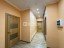 Продажа квартиры Адмирала Трибуца, 10 корпус А