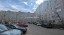 Продажа квартиры Павловский Посад, Большой железнодорожный, 64