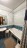 Продажа квартиры Загородное, 4к2