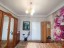 Продажа квартиры Гостилицы, 10